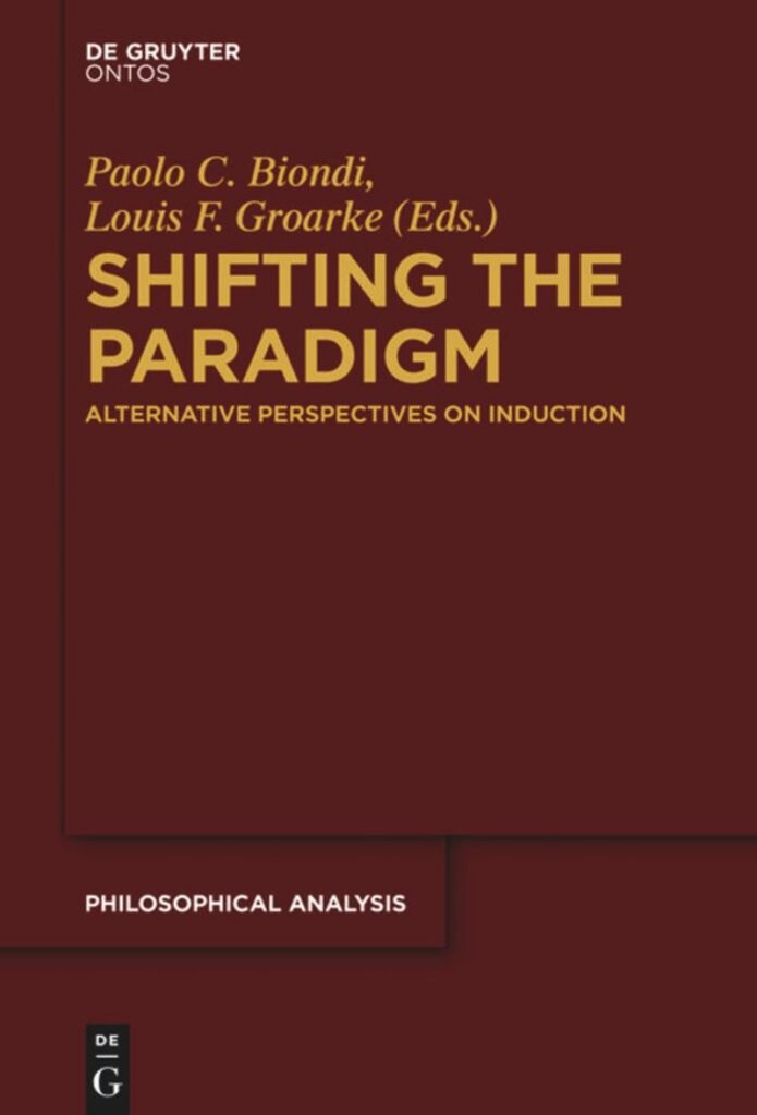 paradigm