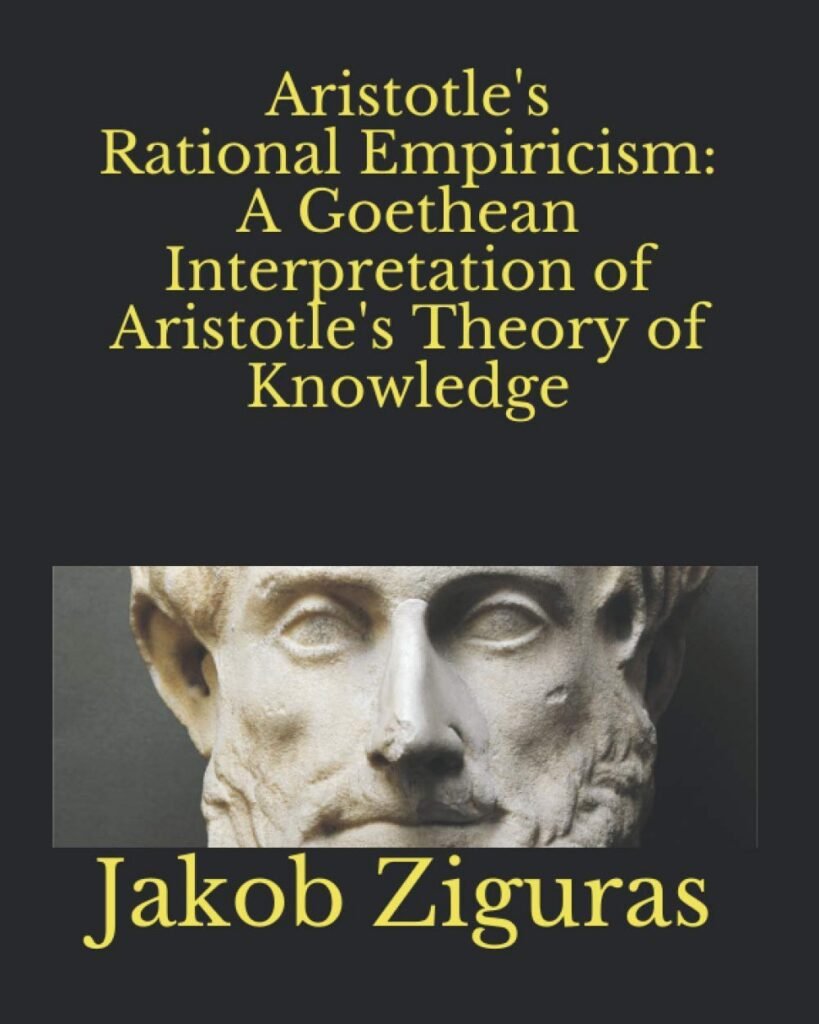 phd thesis