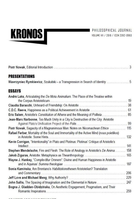 kronos.pdf