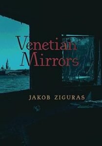 venetian mirrors