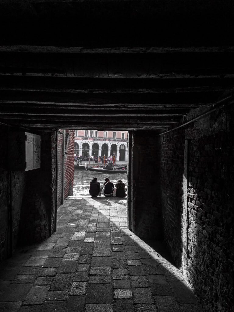 venice1