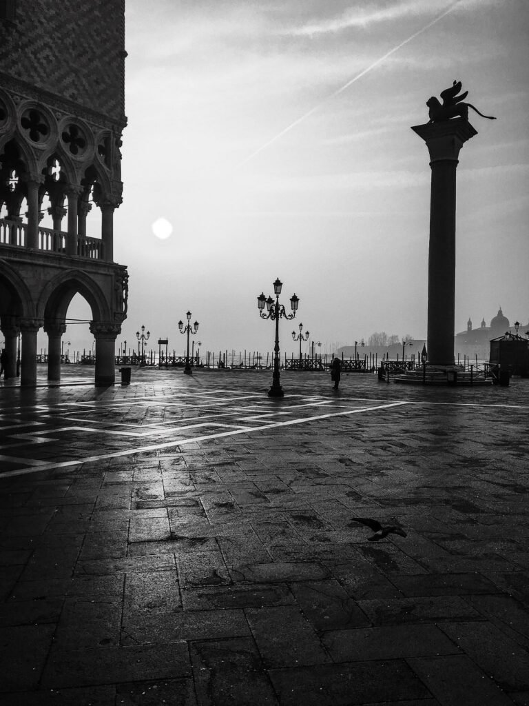 venice5