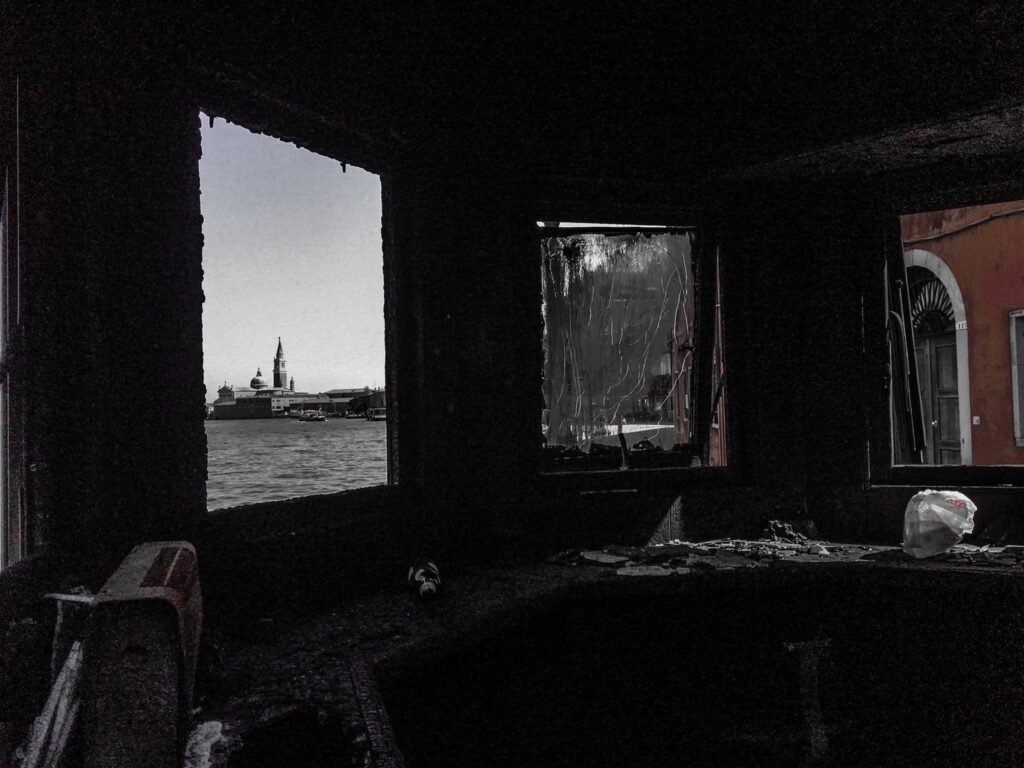 venice7
