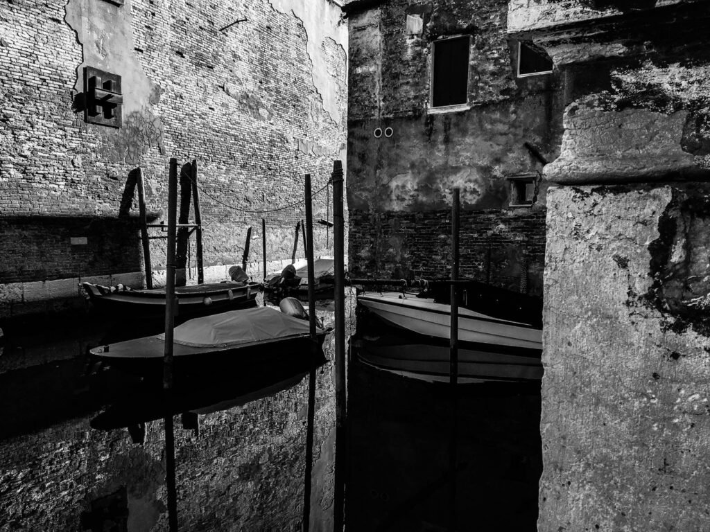 venice8